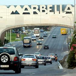 20060929015953-marbella.jpg