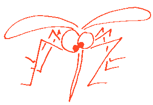 20060929020833-mosquito.gif