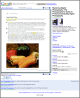 20061001182844-googlecomplu.gif