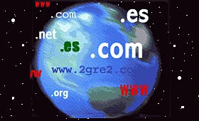 20061001185348-dominios.jpg