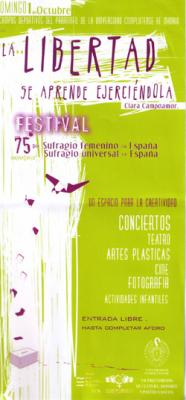 20061001212033-festival1octubre.jpg