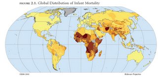 20061005135830-mortality.jpg