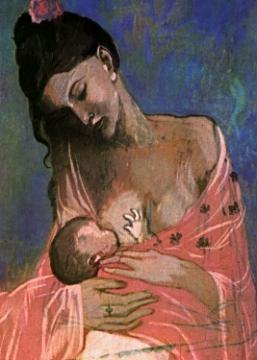 20061005141152-maternidad.jpg