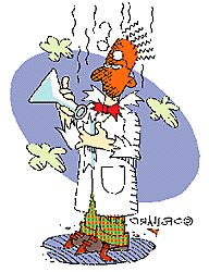 20061006145850-ignobel.jpg