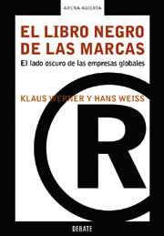 20061008222328-libronegro.jpg