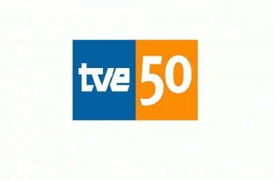 20061012015559-tve.jpg