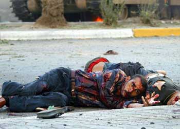 20061012021640-irak.jpg