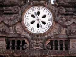 20061013004848-santiago-reloj.jpg
