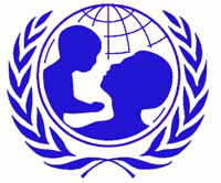 20061013020539-unicef.jpg