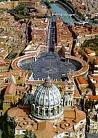 20061013143404-vaticano.jpg