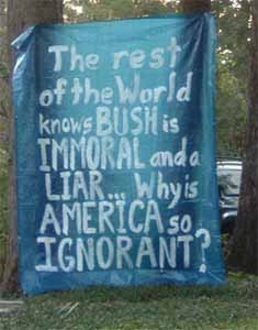 20061015010752-antibush.jpg