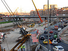 20061017011336-m-30.jpg
