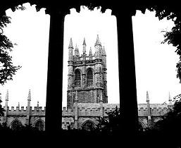 20061017022214-oxford.jpg