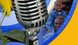 20061017130421-radio.jpg