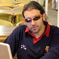 20061019142221-chema.jpg