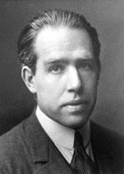 20061019150423-niels-bohr.jpg