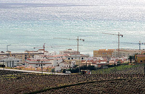 20061023182404-especulacion.jpg