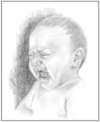 20061023191810-bebe.jpg