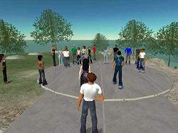 20061024095804-secondlife.jpg