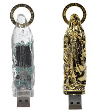 20061029031837-virgenusb.jpg