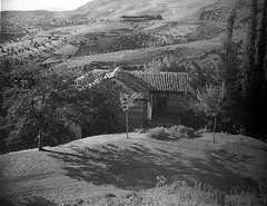 20061103021731-barranco.jpg