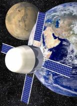 20061106185505-mars-biosatellite.jpg