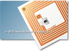 20061109114613-rfid.jpg