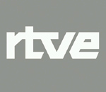 20061110134221-rtve.jpg