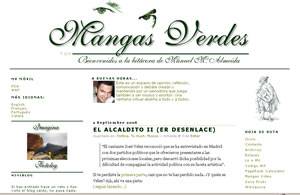 20061113195741-magasverdes.jpg