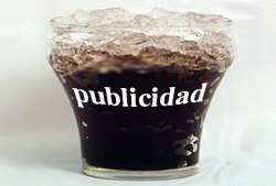 20061116014025-publicidad.jpg