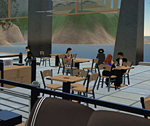 20061116120121-secondlife.jpg