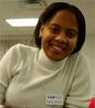 20061121152410-jesica.jpg