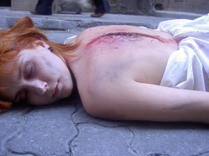 20061123161513-contra-la-violencia-domestica.jpg