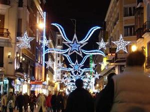 20061124011836-navidad.jpg