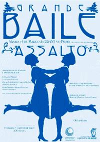 20061128144538-baile.jpg