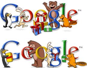 20061130144242-googlelogo.jpg