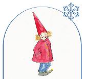 20061222042154-elfo.jpg
