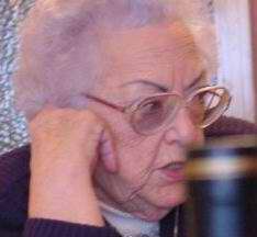 20061227002709-marialmeida.jpg