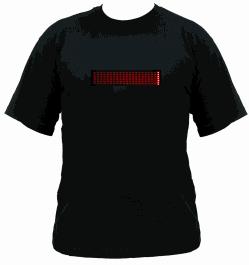 20070104005321-camisetaprogramable.jpg
