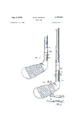 20070114110012-patents.jpg