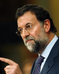 20070116121956-rajoy.jpg