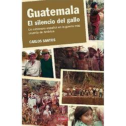 20070117204458-silenciodelgallo.jpg