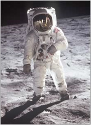 20070117220050-astronauta-luna.jpg