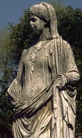 20070126123702-vestal.jpg
