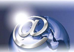 20070126133352-arroba.jpg