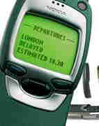 20070205212909-movil.jpg