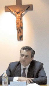 20070206110910-alfonsocoroneldepalma.jpg