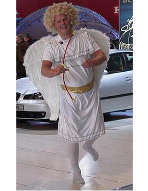 20070214034024-cupido.jpg