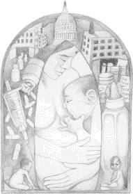 20070214165417-amamantar.jpg