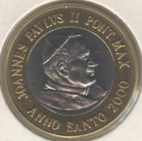 20070219001815-euro-vaticano.jpg